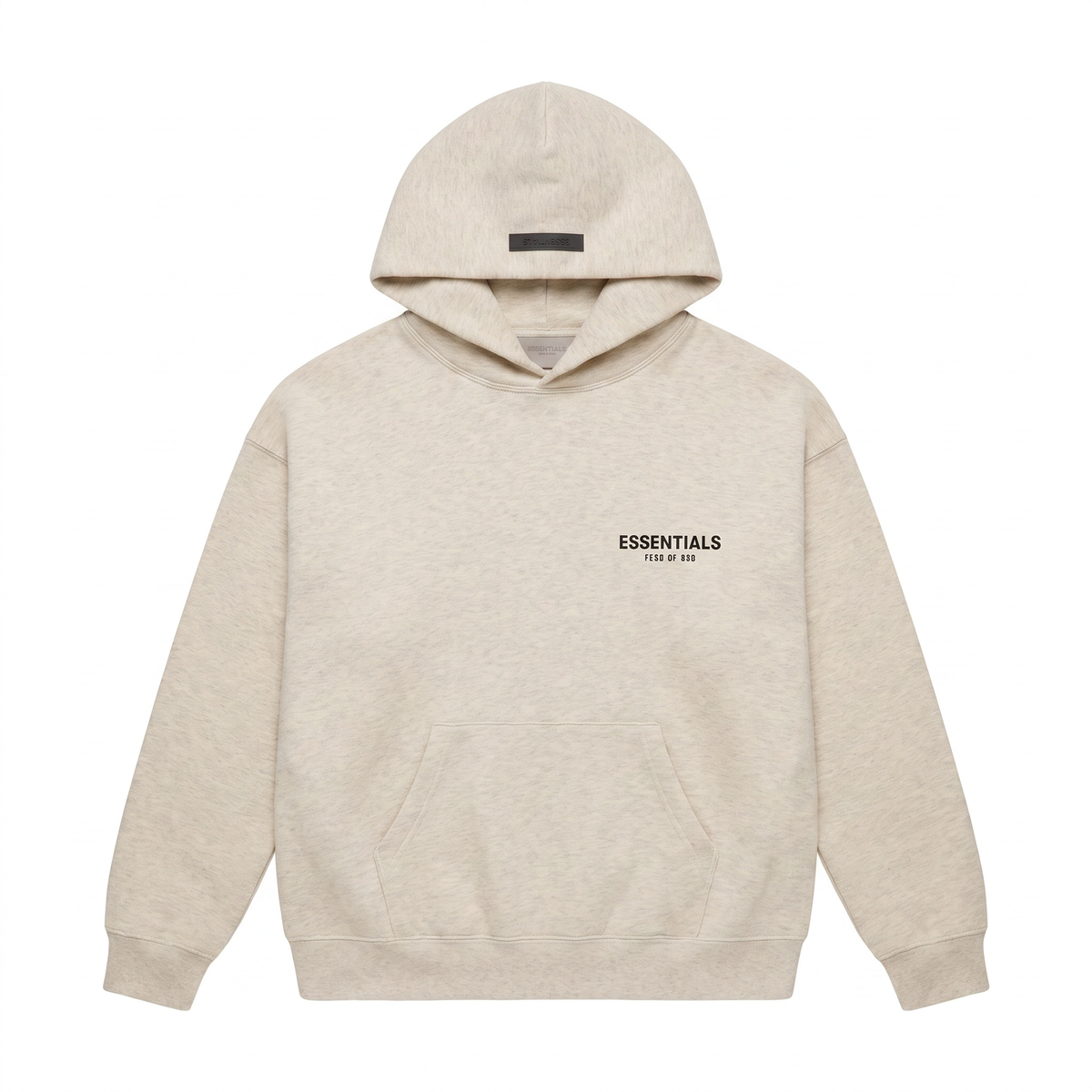 2022 Hoodie and Pants