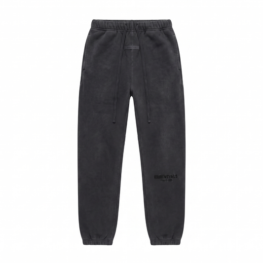 2022 Hoodie and Pants