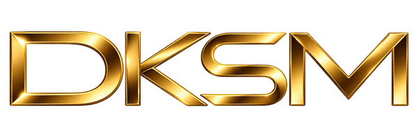 DKSM LLC - Shop