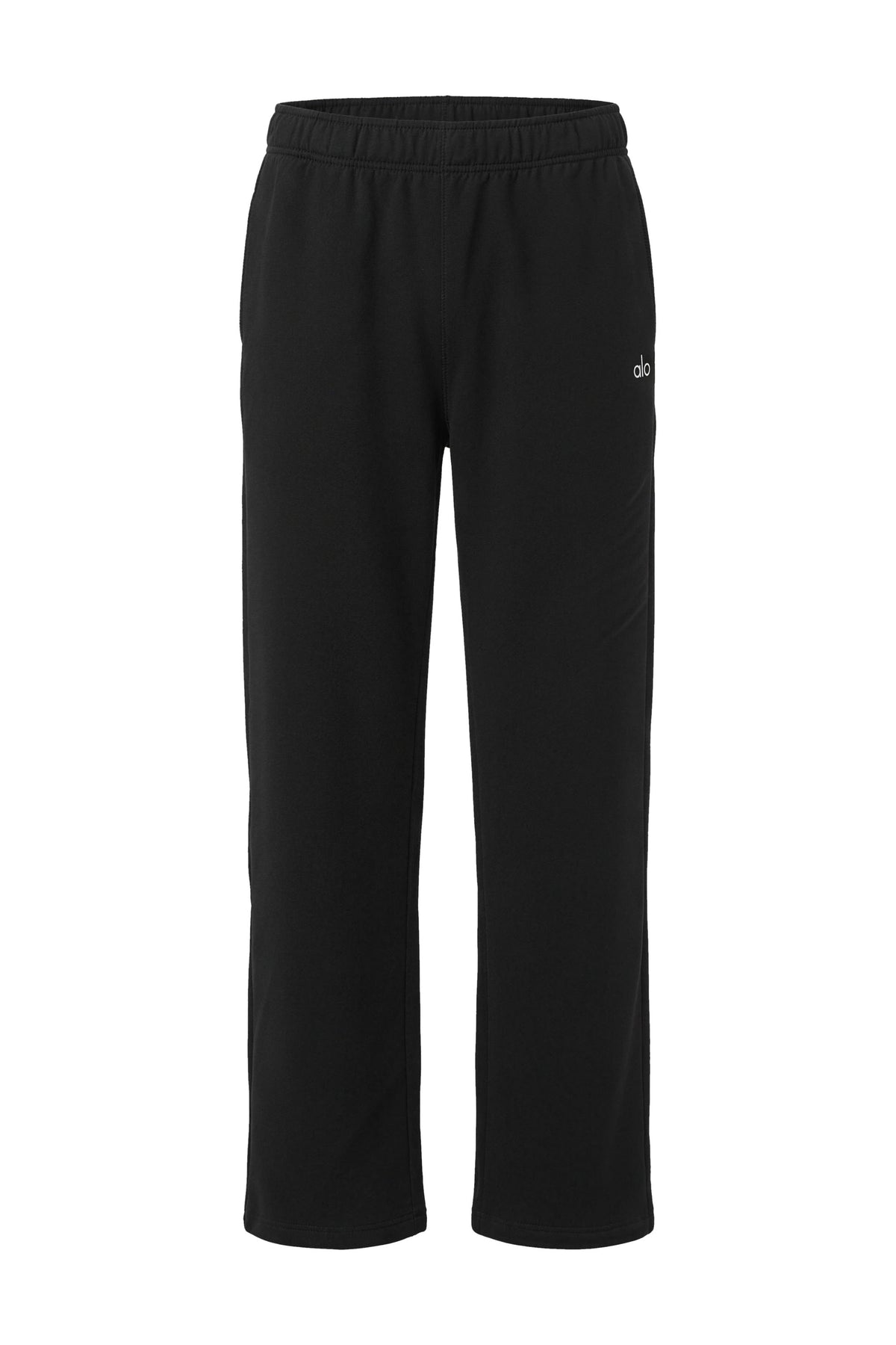 Unisex Air Land Ocean Quarter Zip & Pants