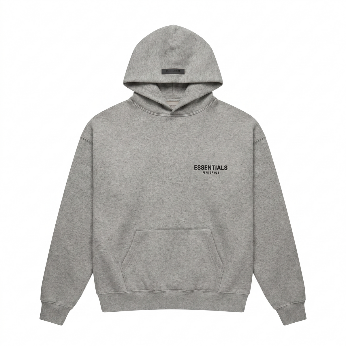 2022 Hoodie and Pants
