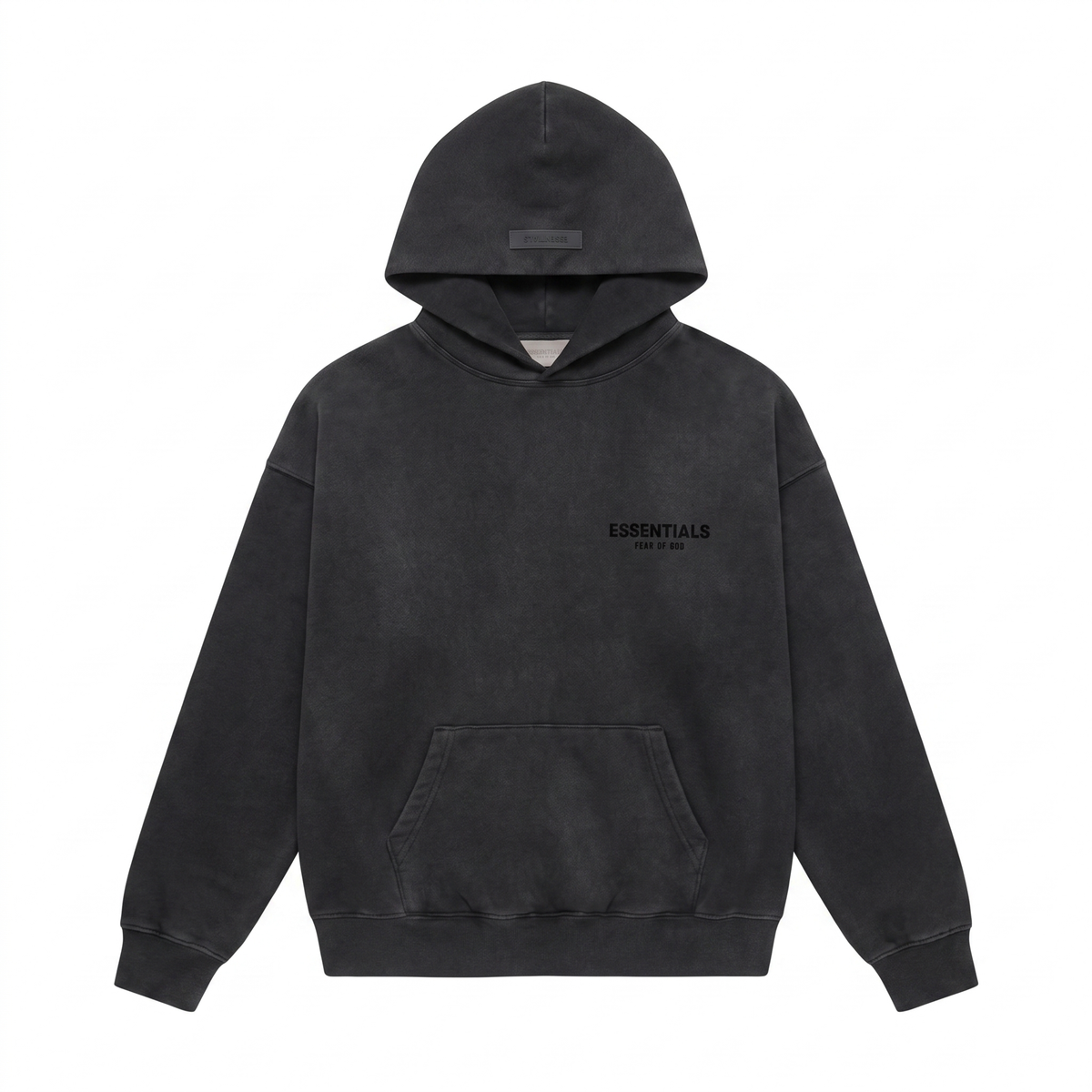 2022 Hoodie and Pants