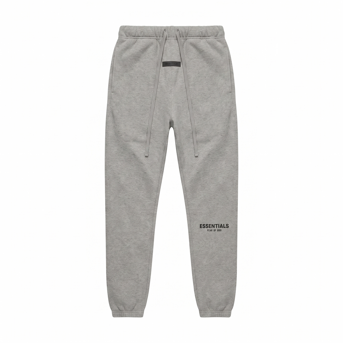 2022 Hoodie and Pants